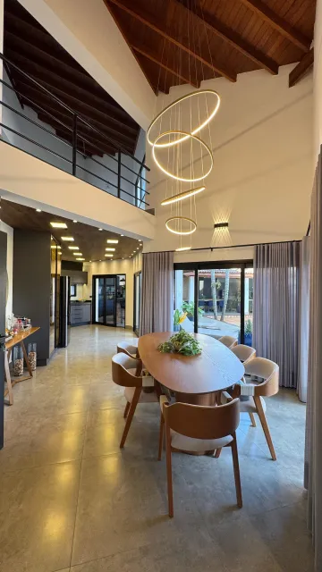 imagem 5 - Casa à venda por R$2.650.000,00 no bairro Residencial Furlan em Santa Bárbara d`Oeste/SP imagem 5 - Casa à venda por R$2.650.000,00 no bairro Residencial Furlan em Santa Bárbara d`Oeste/SP